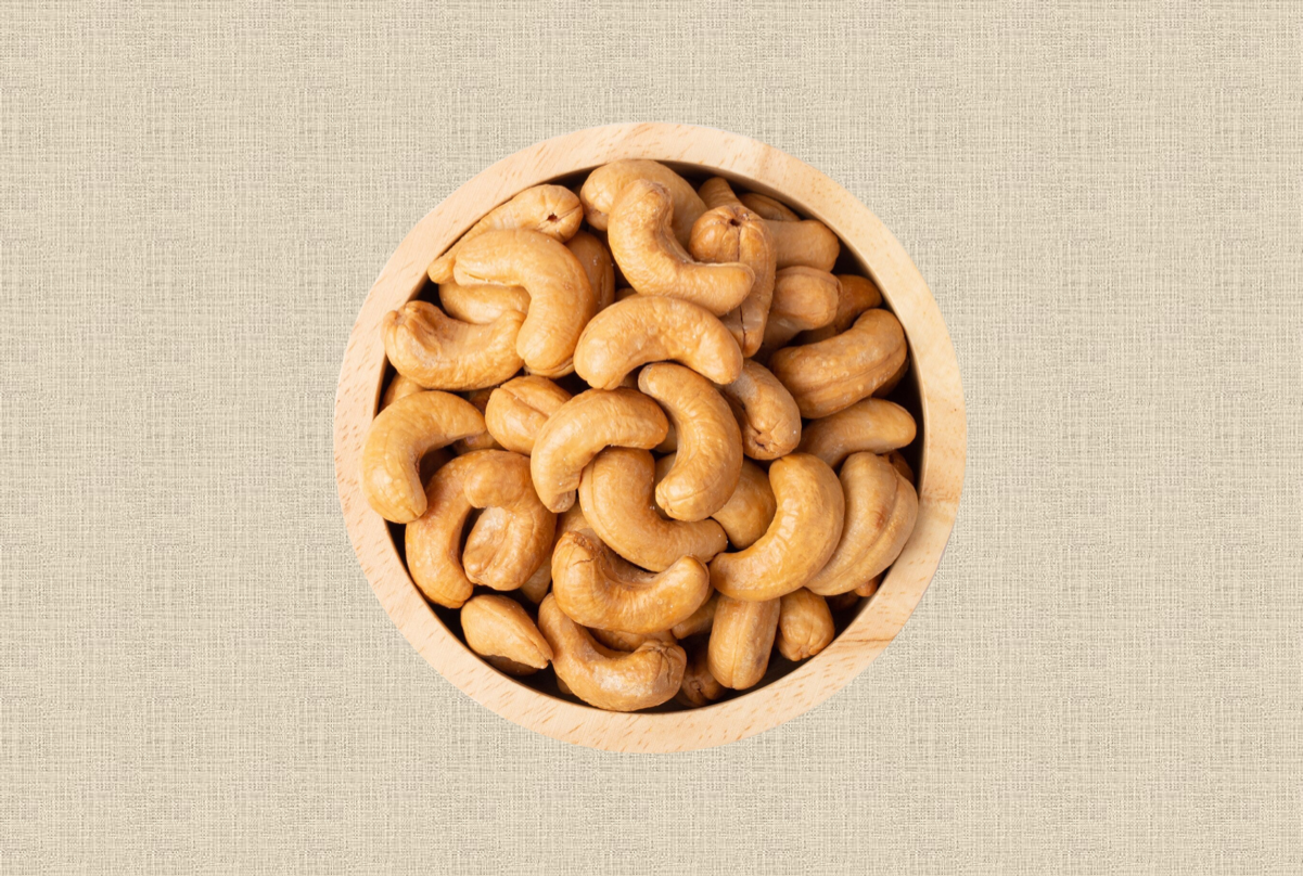 Salted Cashews.png
